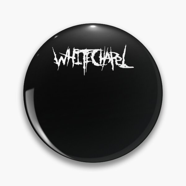Artikelvorschau, Animal Band aus Whitechapel, Amerika, Geschenk zu Weihnachten entworfen und verkauft von Lee101Jennifer.