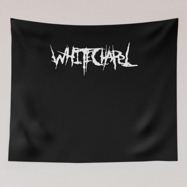 Artikelvorschau, Animal Band aus Whitechapel, Amerika, Geschenk zu Weihnachten entworfen und verkauft von Lee101Jennifer.