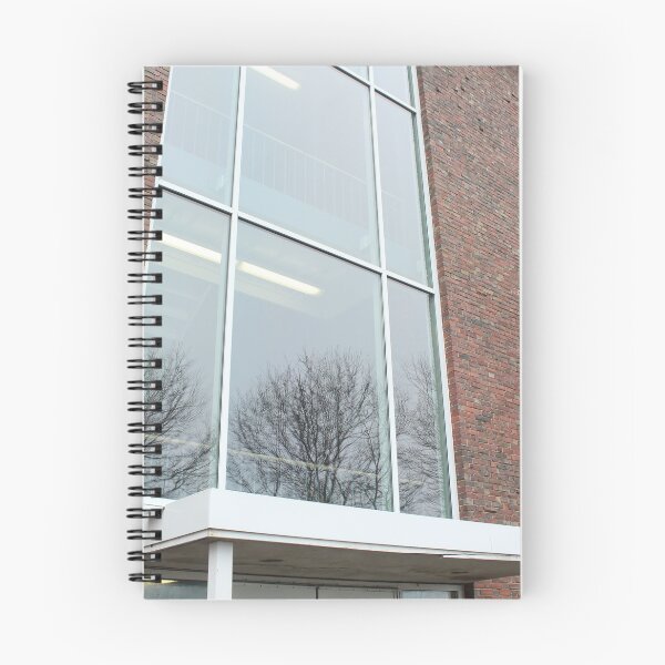 Item preview, Windows designed and sold by NolanAndCaleb.