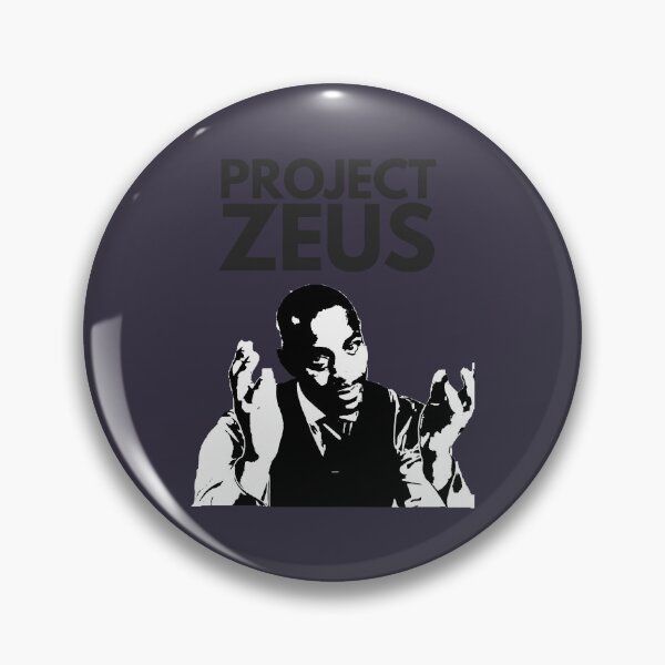 Artikelvorschau, Lustigstes Peepshow-Geschenk für Musikfans entworfen und verkauft von Chase16515.