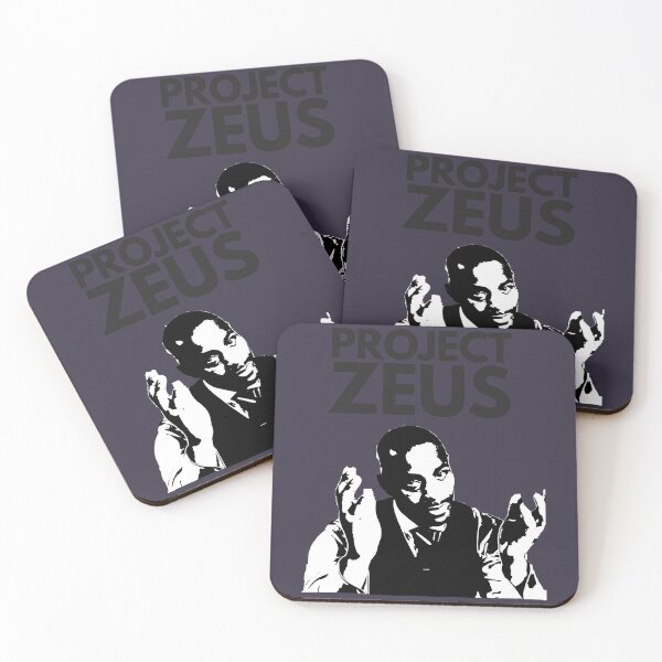 Item preview, Funniest Peep Show Gift Music Fans designed and sold by Chase16515.