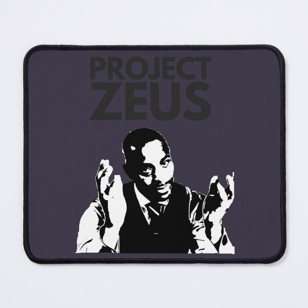 Item preview, Funniest Peep Show Gift Music Fans designed and sold by Chase16515.