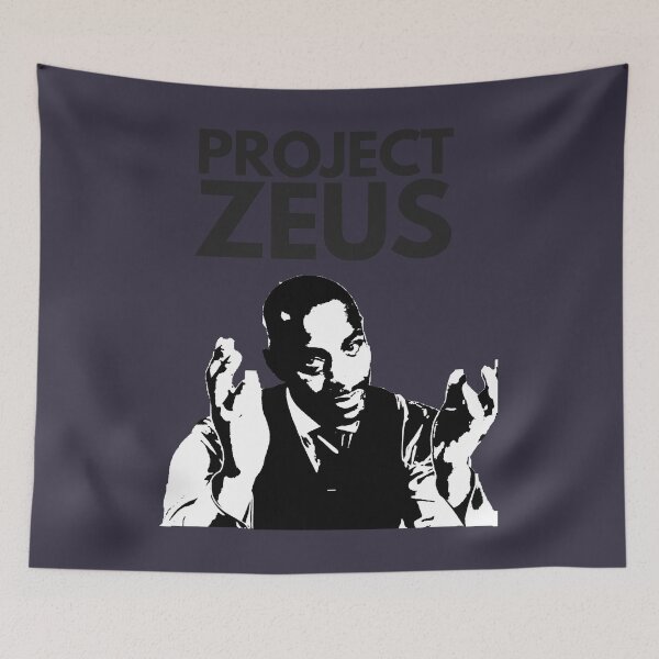 Item preview, Funniest Peep Show Gift Music Fans designed and sold by Chase16515.