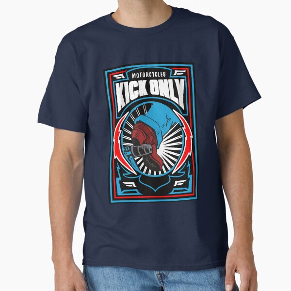 Item preview, Birthday Gifts Motorcycle Shovelhead Gift For Fans designed and sold by Reese171.