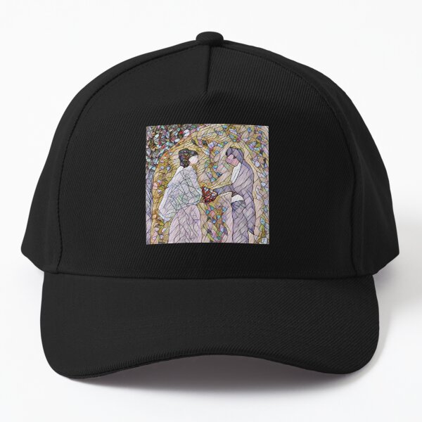 Item preview, Mosaic wedding  designed and sold by NewPages.
