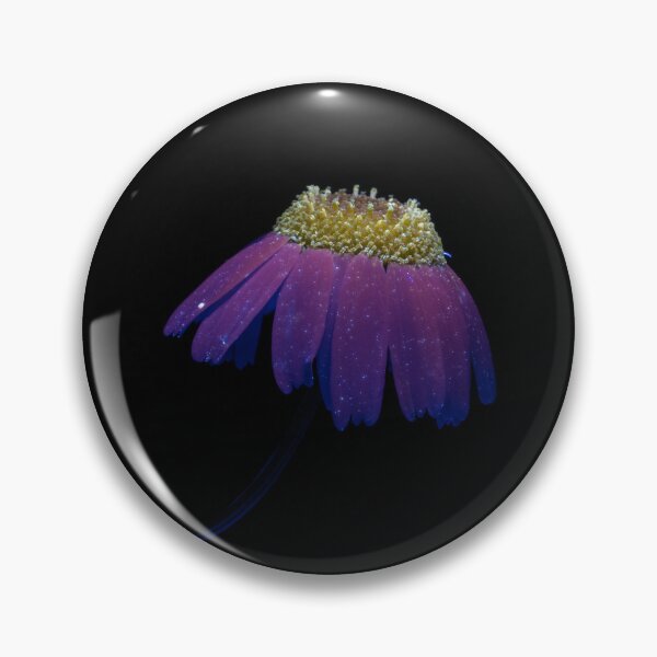 Item preview, Magical Flower designed and sold by Monika Hylmarová.