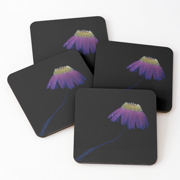 Item preview, Magical Flower designed and sold by Monika Hylmarová.