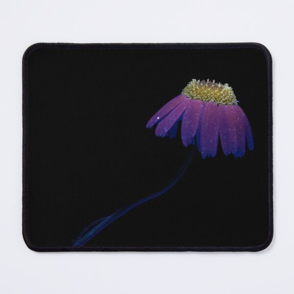 Item preview, Magical Flower designed and sold by Monika Hylmarová.