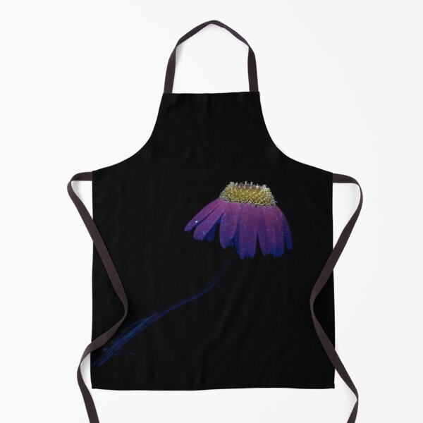 Item preview, Magical Flower designed and sold by Monika Hylmarová.