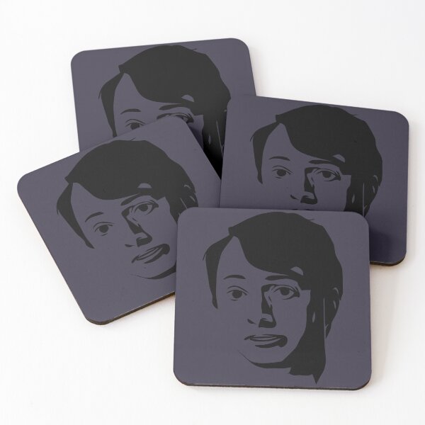 Item preview, Funniest Peep Show Idol Gifts Fot You designed and sold by Chase16515.