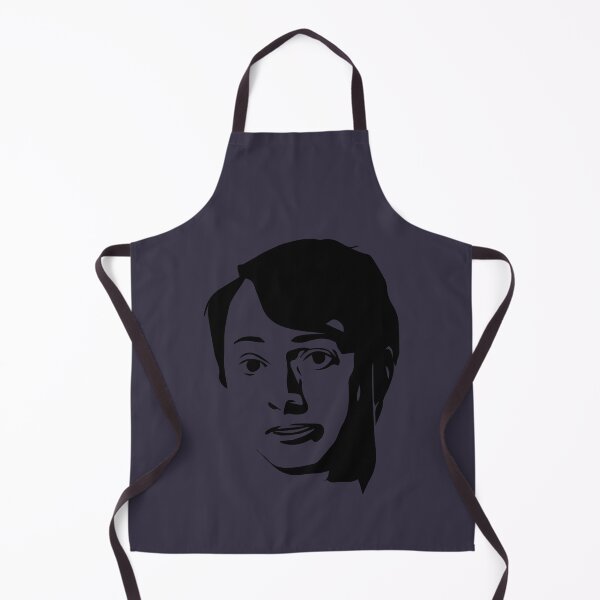 Artikelvorschau, Lustigste Peep-Show-Idol-Geschenke für Sie entworfen und verkauft von Chase16515.