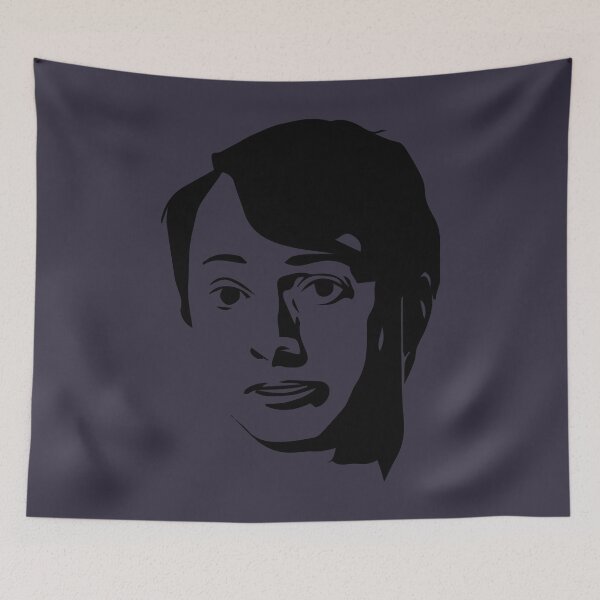 Item preview, Funniest Peep Show Idol Gifts Fot You designed and sold by Chase16515.