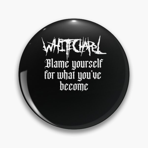 Artikelvorschau, Geburtstagsgeschenk-Band aus Whitechapel, Amerikas Idol-Geschenke für Sie entworfen und verkauft von Lee101Jennifer.