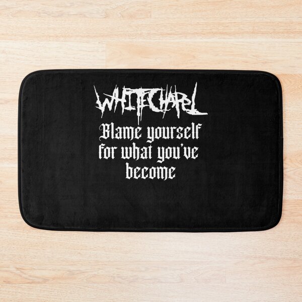 Item preview, Birthday Gift Band From Whitechapel America Idol Gifts Fot You designed and sold by Lee101Jennifer.