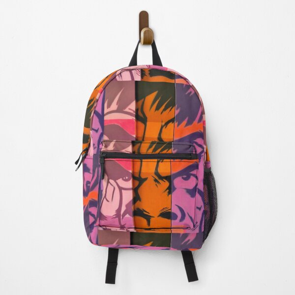 Artikelvorschau, Abstract face paint facing art  entworfen und verkauft von Tropical Blood.