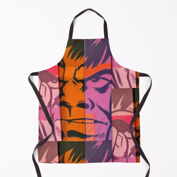 Artikelvorschau, Abstract face paint facing art entworfen und verkauft von Tropical Blood.