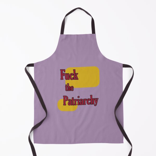 Item preview, Retro designed and sold by FizzypopDesigns.