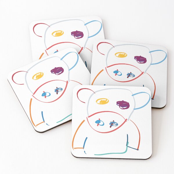 Item preview, Monkey designed and sold by iamfreire.