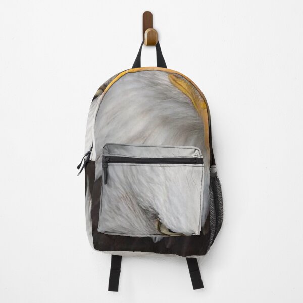 Item preview, Sharp-Eyes hawk designed and sold by AkkoAkko.