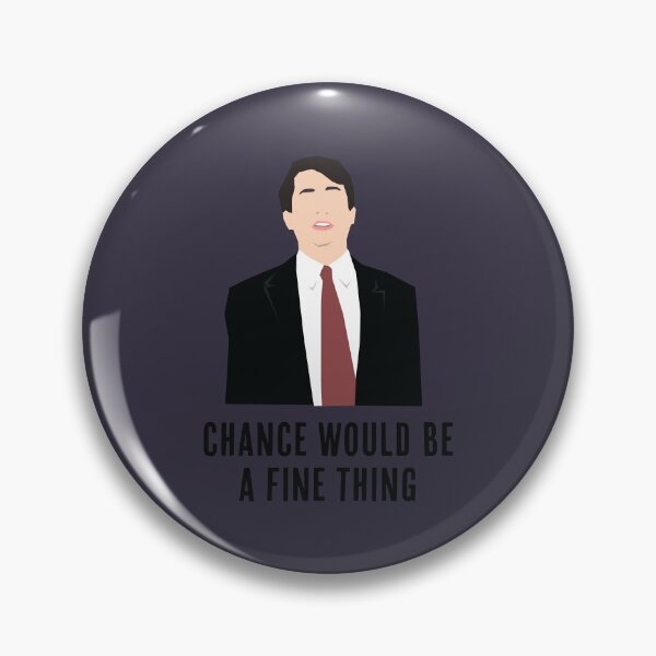 Item preview, Funny Gift For Peep Show Gifts For Halloween designed and sold by Chase16515.
