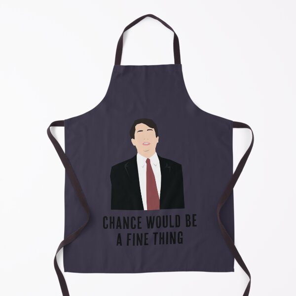 Artikelvorschau, Lustiges Geschenk für Peep Show Geschenke für Halloween entworfen und verkauft von Chase16515.