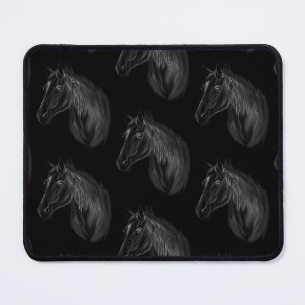 Item preview, Equestrian Riding Horse Lover Girls designed and sold by Kevins16.