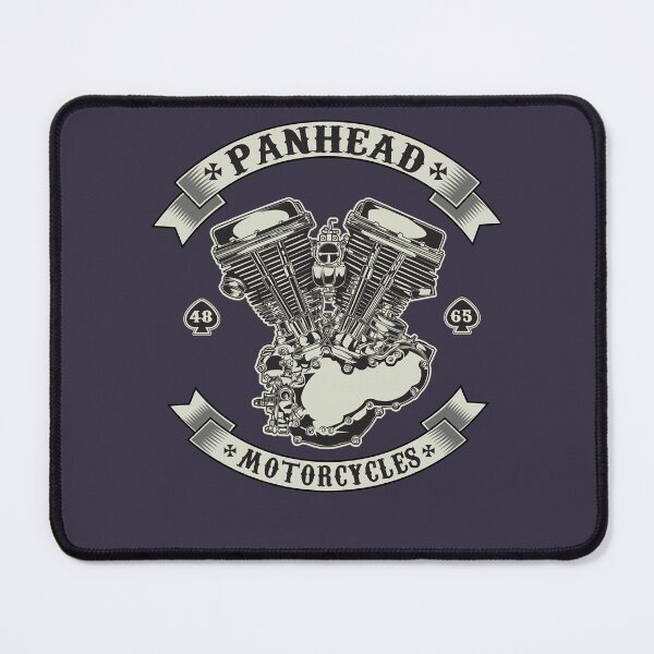 Item preview, For Men Women Biker Motorcycle Shovelhead Gift For Birthday designed and sold by Reese171.