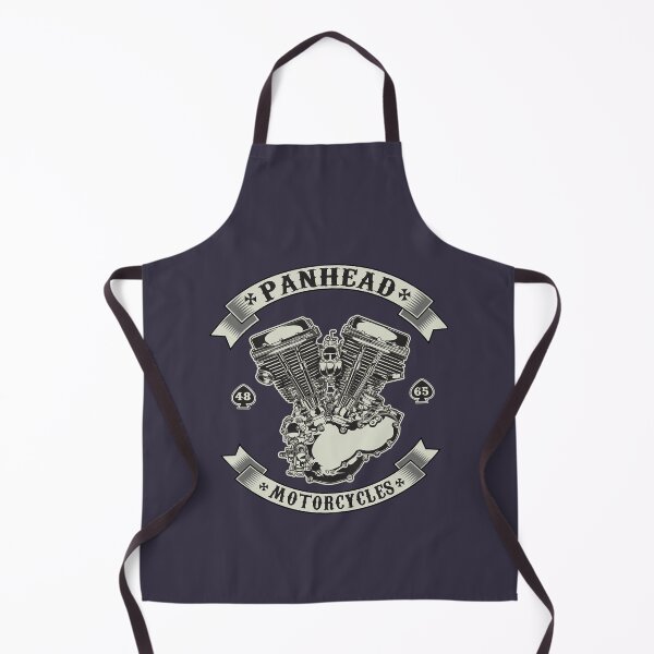 Item preview, For Men Women Biker Motorcycle Shovelhead Gift For Birthday designed and sold by Reese171.