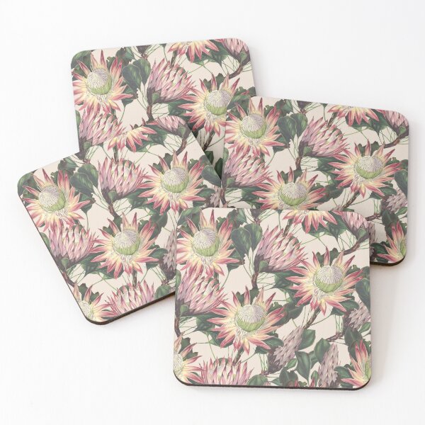Item preview, Vintage Garden XVII designed and sold by Burcu Korkmazyurek.