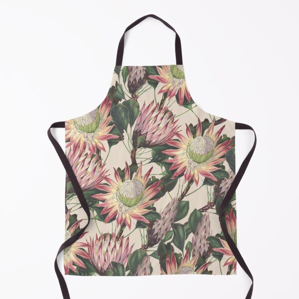 Item preview, Vintage Garden XVII designed and sold by Burcu Korkmazyurek.