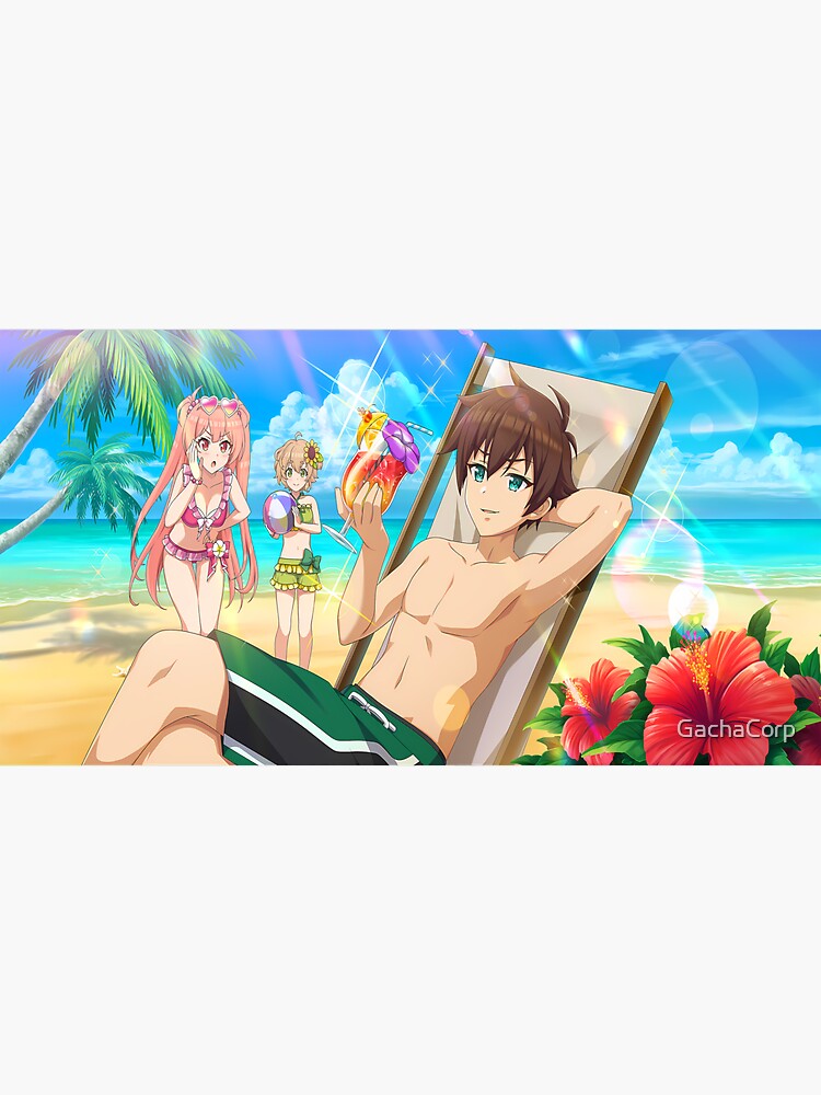 Kazuma icon  Konosuba anime, Anime, Fotos