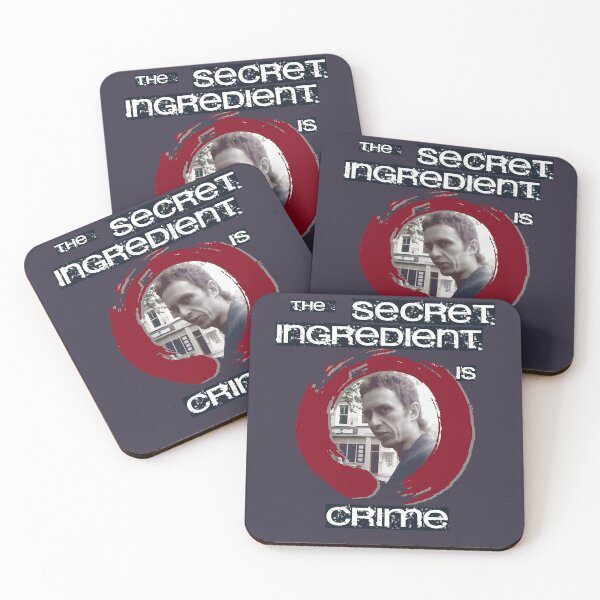 Artikelvorschau, Lustige Geschenk-Peep-Show-Superhans-niedliche grafische Geschenke entworfen und verkauft von Chase16515.
