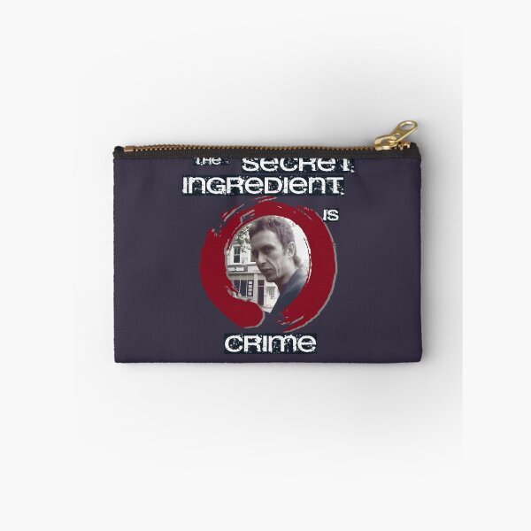 Artikelvorschau, Lustige Geschenk-Peep-Show-Superhans-niedliche grafische Geschenke entworfen und verkauft von Chase16515.
