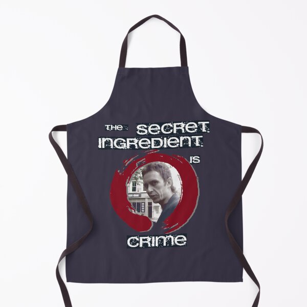 Item preview, Funny Gift Peep Show Super Hans Cute Graphic Gifts designed and sold by Chase16515.