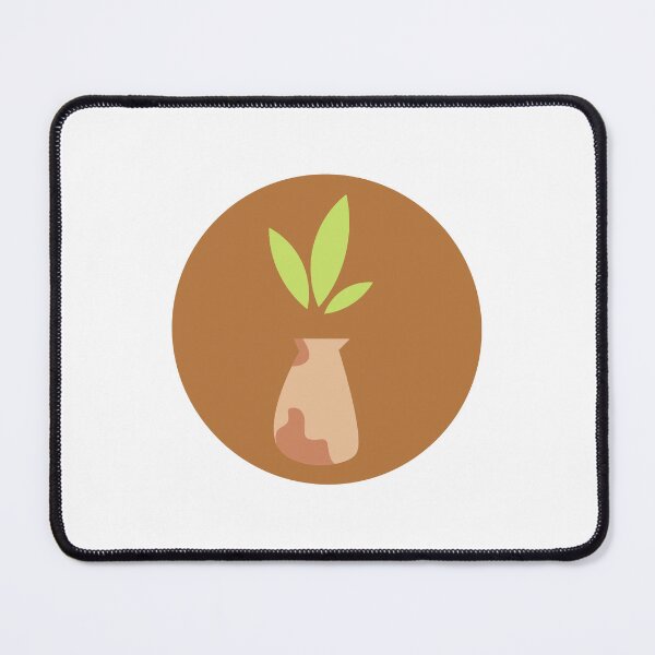 Item preview, shirt with plant pot designed and sold by cristyancw.