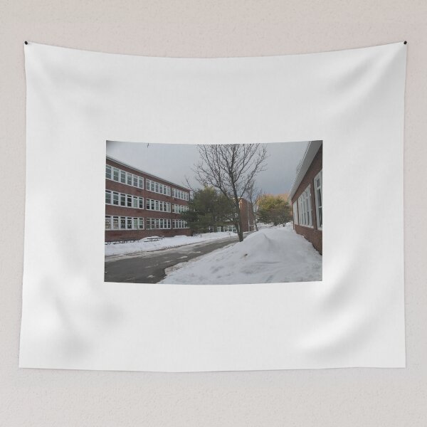 Item preview, Nel Inverno designed and sold by NolanAndCaleb.