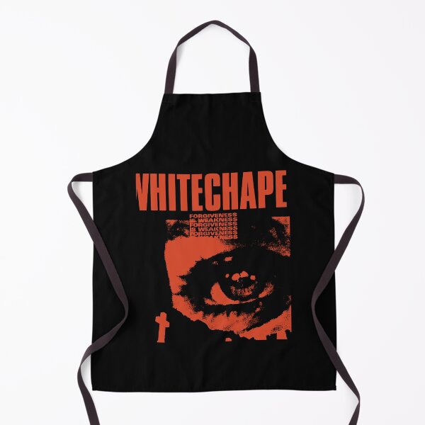 Item preview, Day Gift for Band From Whitechapel America Funny Fans designed and sold by Lee101Jennifer.