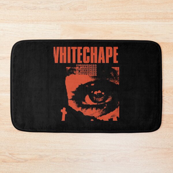Item preview, Day Gift for Band From Whitechapel America Funny Fans designed and sold by Lee101Jennifer.