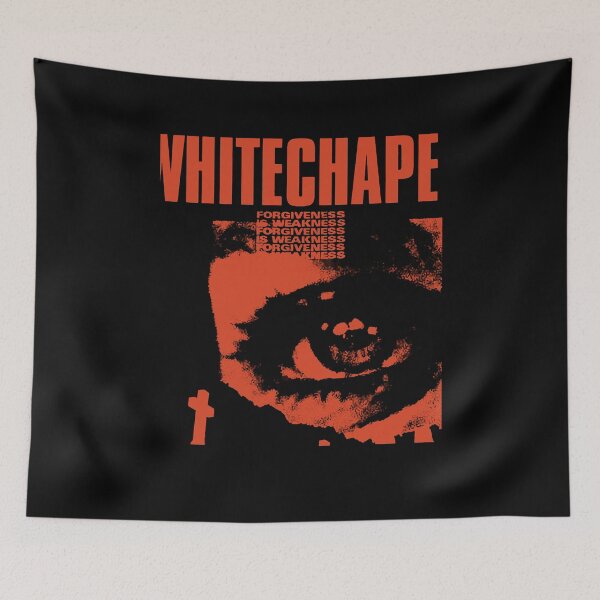 Item preview, Day Gift for Band From Whitechapel America Funny Fans designed and sold by Lee101Jennifer.