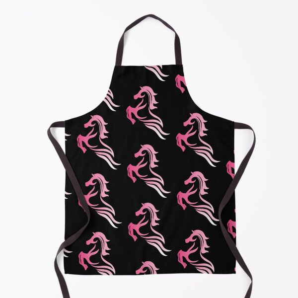Item preview, Fast Watercolor Horse designed and sold by Kevins16.