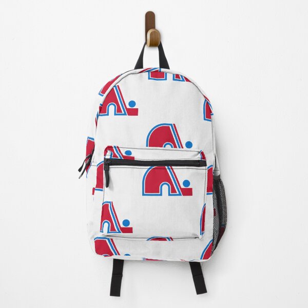 Item preview, Nordiques Quebec Hockey Team Avalanche Vintage HD HIGH QUALITY ONLINE STORE- Limited Edition | Perfect Gift designed and sold by melramona1a.