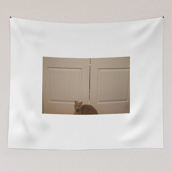 Item preview, L'altro Gatto designed and sold by NolanAndCaleb.