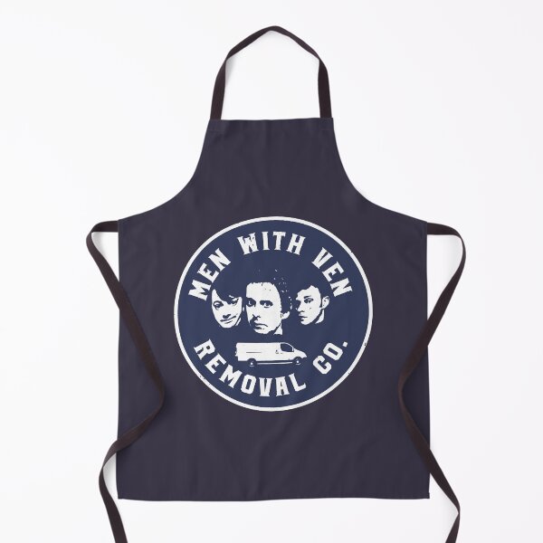 Artikelvorschau, Geschenk für Männer Peep Show Retro Vintage entworfen und verkauft von Chase16515.