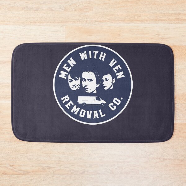 Item preview, Gift For Men Peep Show Retro Vintage designed and sold by Chase16515.