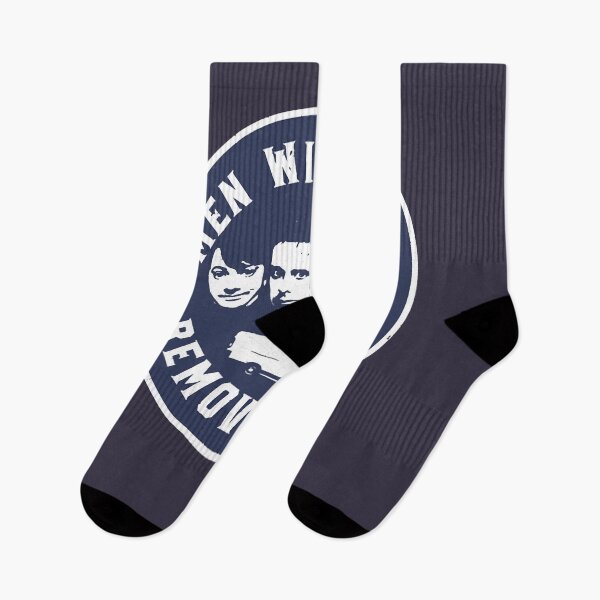 Item preview, Gift For Men Peep Show Retro Vintage designed and sold by Chase16515.