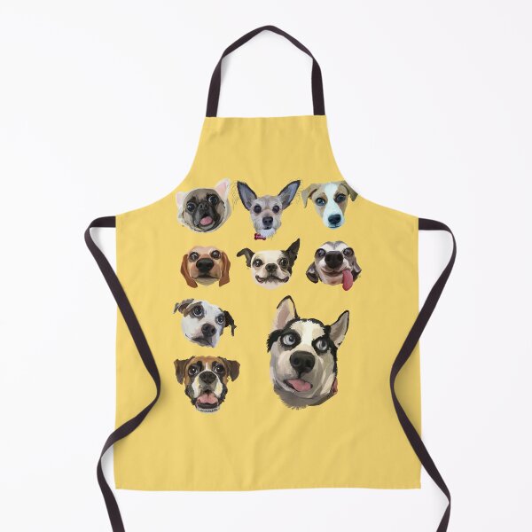 Item preview, Dog lover designed and sold by mzbrozek.