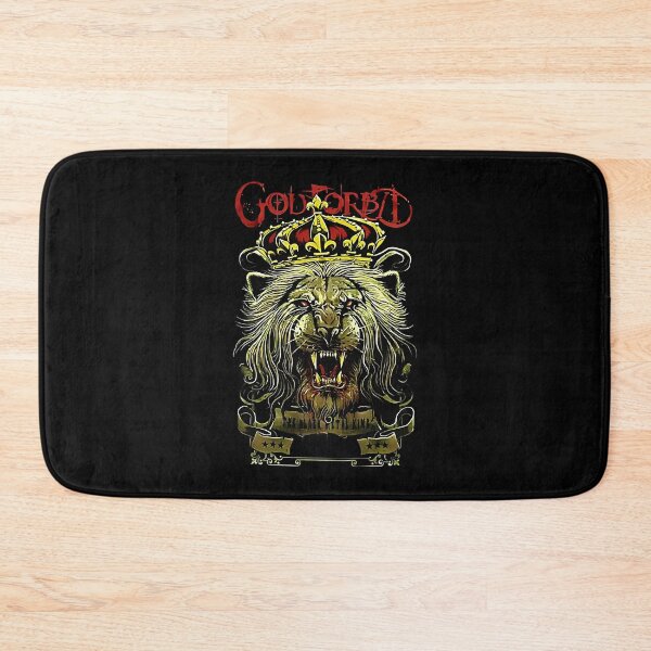Item preview, Day Gift for Band From Whitechapel America Gifts Music Fans designed and sold by Lee101Jennifer.