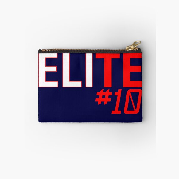 Item preview, Eli Manning Elite #10 - Giants designed and sold by bestnevermade.
