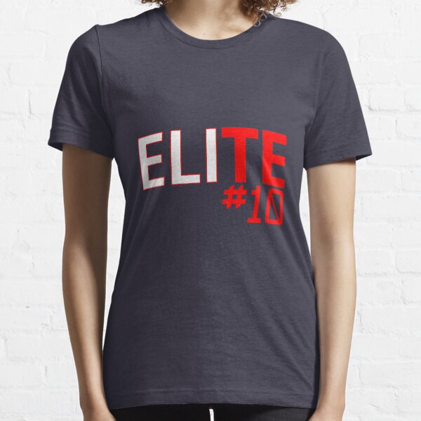 Eli Manning T-Shirts | Redbubble