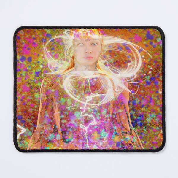 Item preview, Electric Dreams designed and sold by Icarusismart.